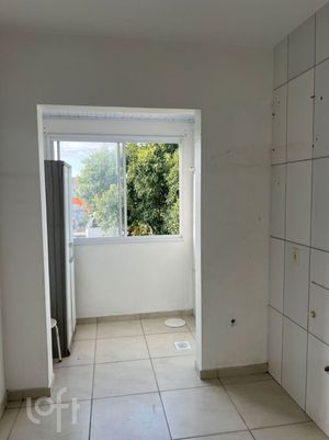 Image 7 - 878929