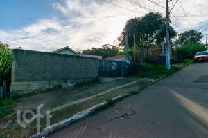 Image 22 - 878946