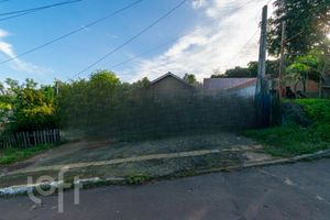 Image 9 - 878946
