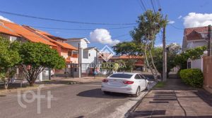 Image 1 - 878951