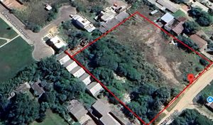 Image 3 - 878952