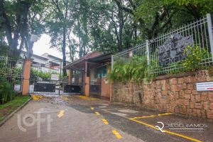 Image 46 - 878955