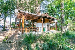Image 31 - 878955