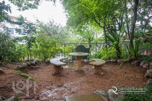 Image 43 - 878955