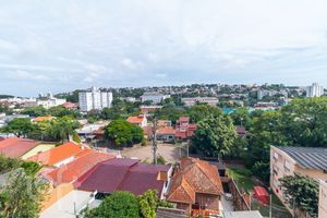 Image 21 - 878955
