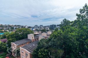 Image 20 - 878955