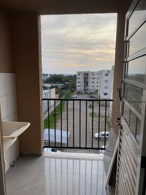 Image 9 - 878956