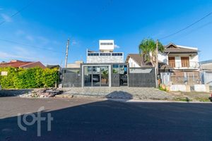 Image 1 - 878957