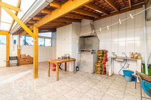 Image 47 - 878957