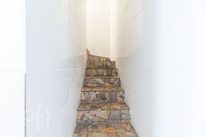 Image 45 - 878957