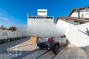 Image 3 - 878957