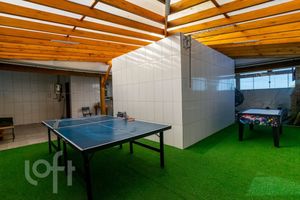 Image 36 - 878957