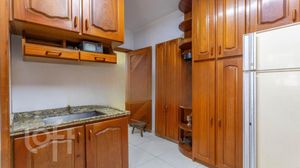 Image 39 - 878958