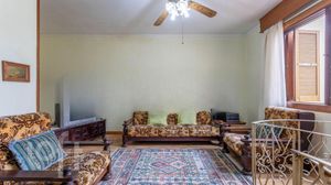 Image 32 - 878958