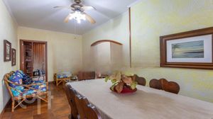 Image 37 - 878958