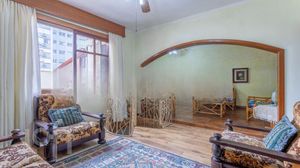 Image 31 - 878958