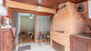 Image 41 - 878958