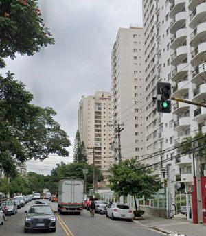 Image 1 - 878959