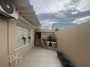 Image 31 - 878960