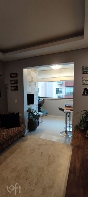 Image 3 - 878975
