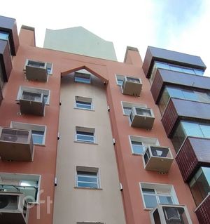 Image 9 - 878975