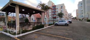 Image 5 - 878975