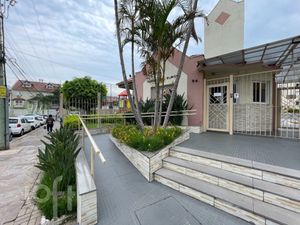 Image 0 - 878975