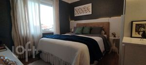 Image 13 - 878975