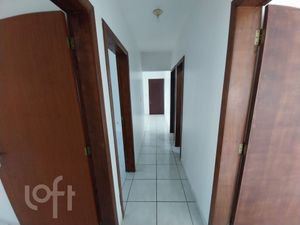 Image 8 - 878981