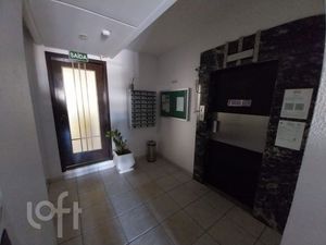 Image 3 - 878981