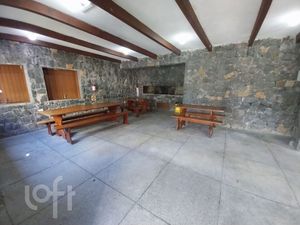 Image 24 - 878981