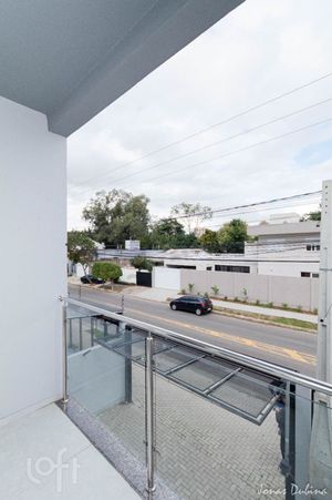 Image 18 - 878982