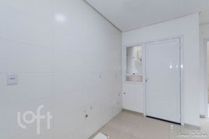 Image 9 - 878982
