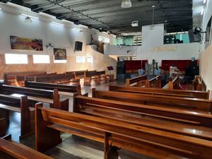 Image 13 - 878983