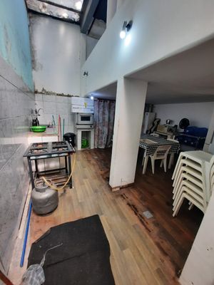 Image 15 - 878983