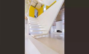 Image 15 - 878985