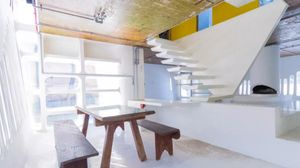 Image 6 - 878985