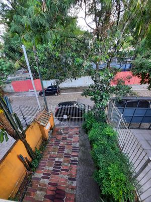 Image 5 - 878987