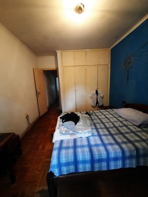 Image 9 - 878987