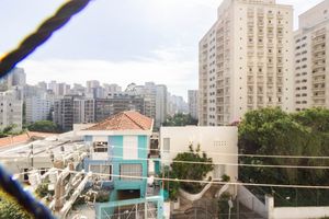 Image 2 - 878988