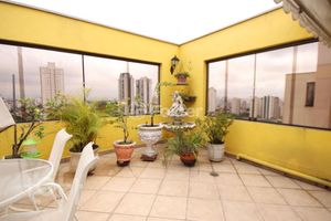 Image 8 - 878989
