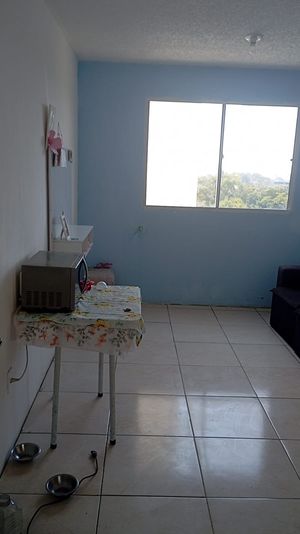 Image 1 - 878997