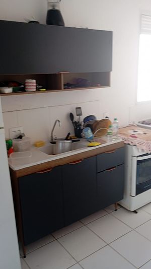 Image 4 - 878997