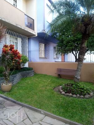 Image 1 - 878998