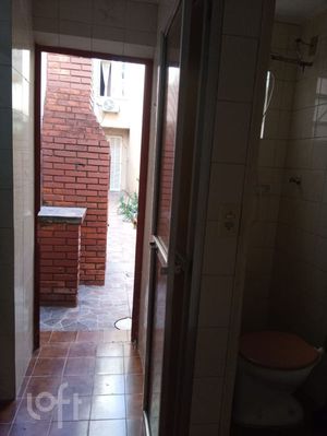 Image 10 - 878998