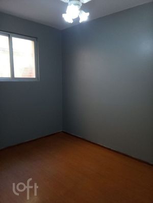 Image 7 - 878998