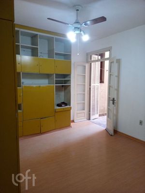 Image 5 - 878998