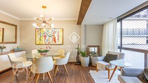 Image 3 - 878999