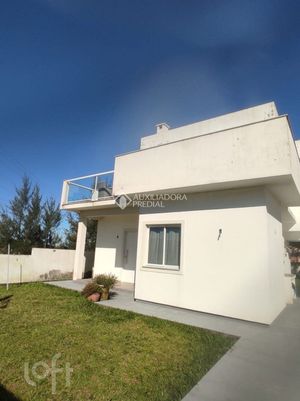 Image 12 - 879006
