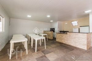 Image 16 - 879011